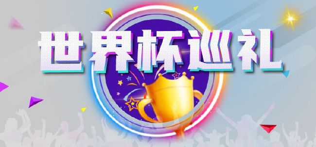 亚洲欧性色美精品suv