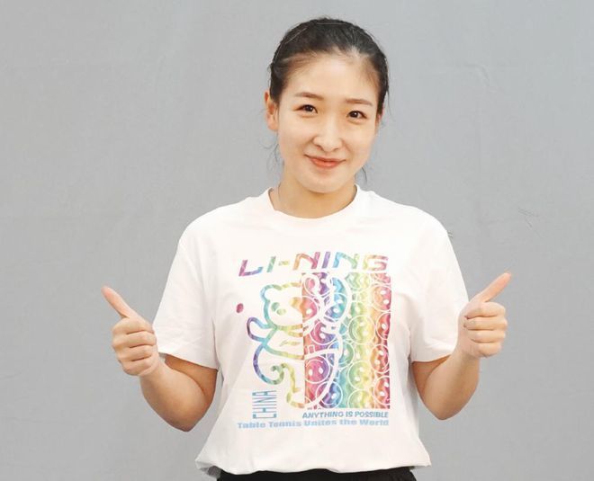 欧美一区亚洲