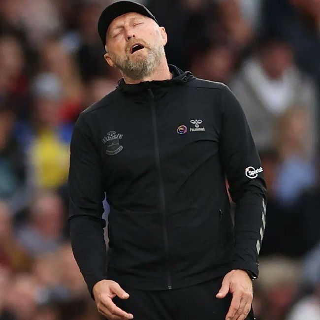 欧美一级级a在线观看