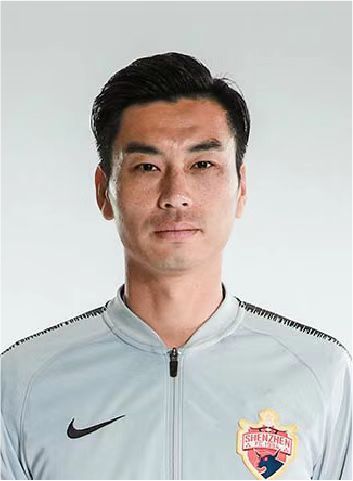 国产婷婷色综合成人精品