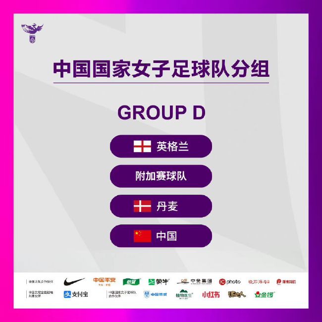 精品伊人久久久