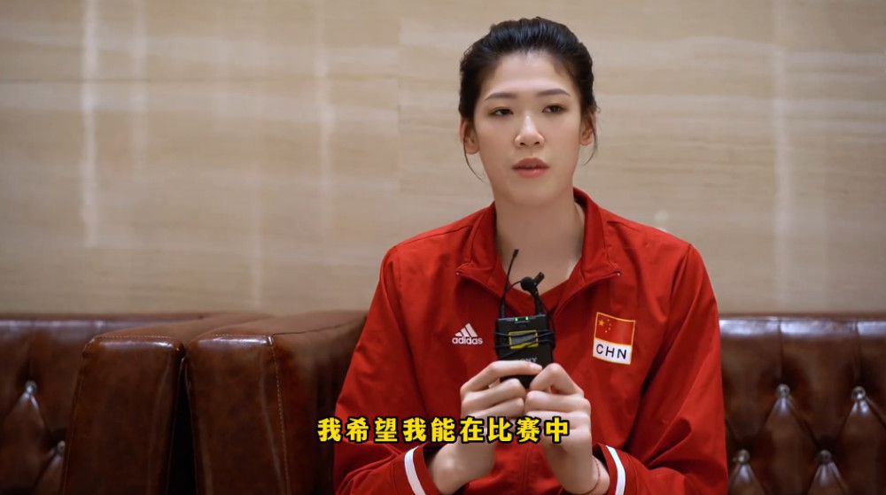 久久伊人婷婷