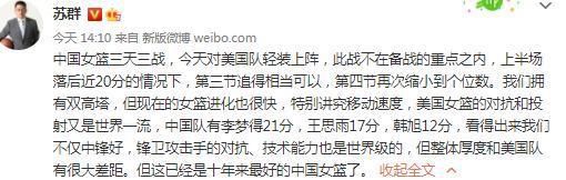 成人国产一区二区三区