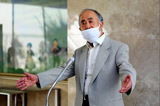 小小水蜜桃免费影院