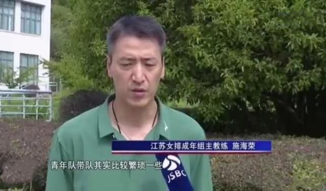 福利一区二区三区视频午夜观看