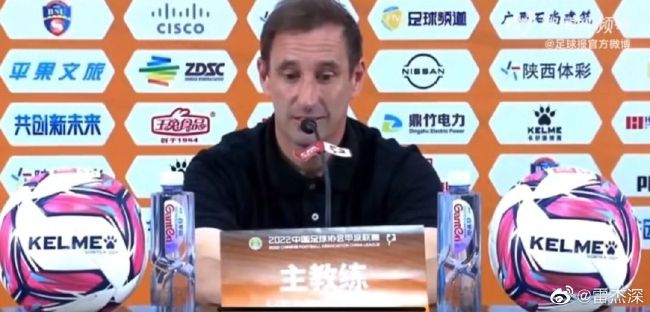 欧美日韩精品一区二区三区四区