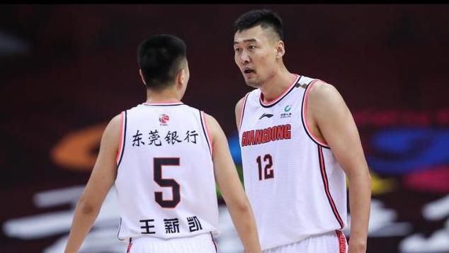 挠脚心vk所有 视频