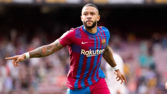 4438x成人网全国最大