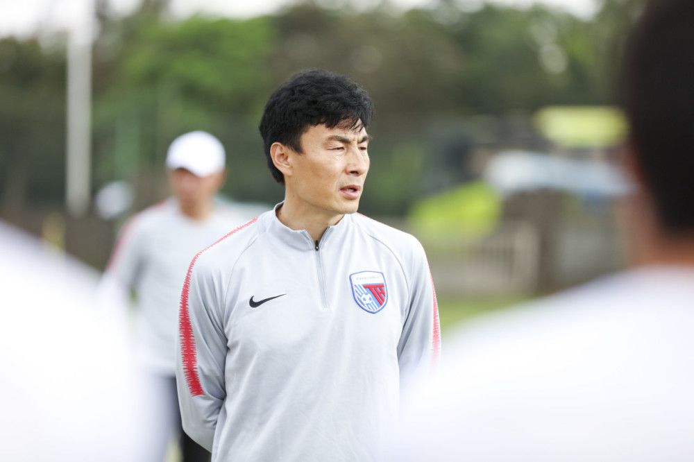 久久99国产亚洲高清