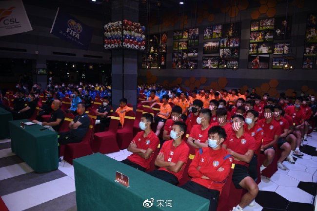 国产一线大片免费观看