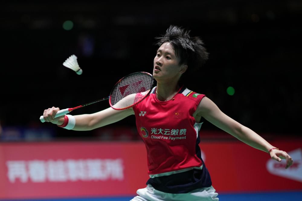 性欧美16一18