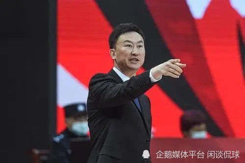 毛片网在线