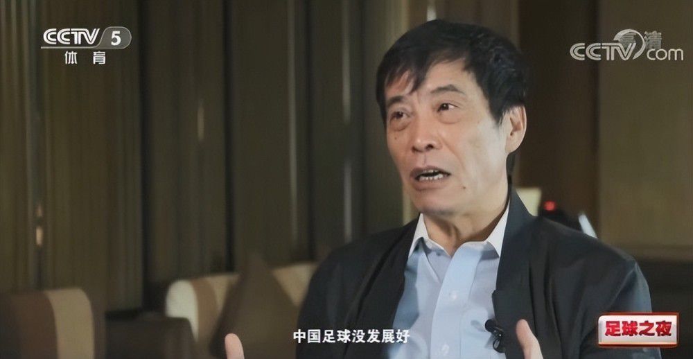 福利国产微拍广场一区视频在线