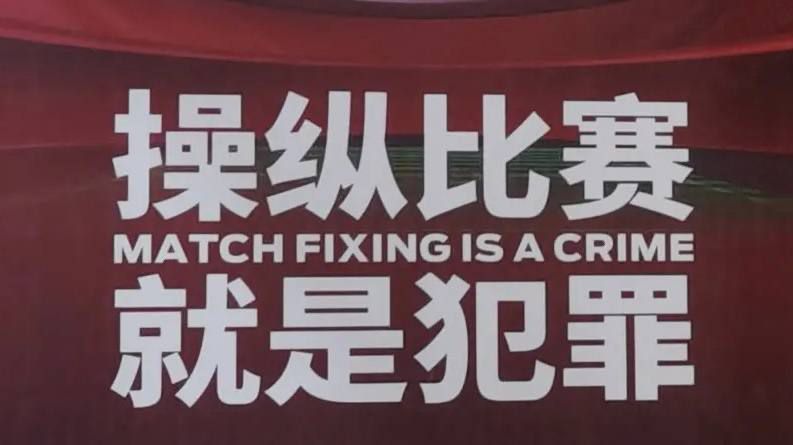 一久久