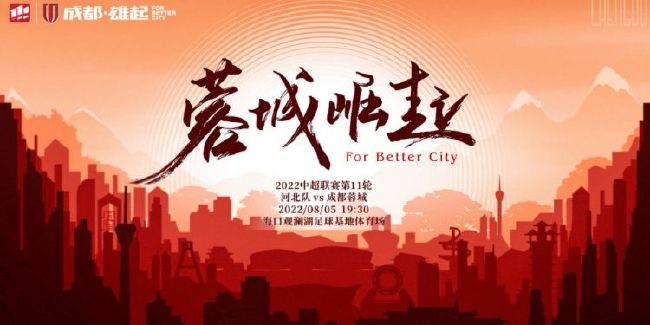 在漫画室出轨