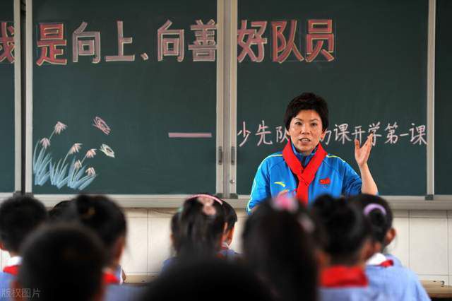 欧美福利一区