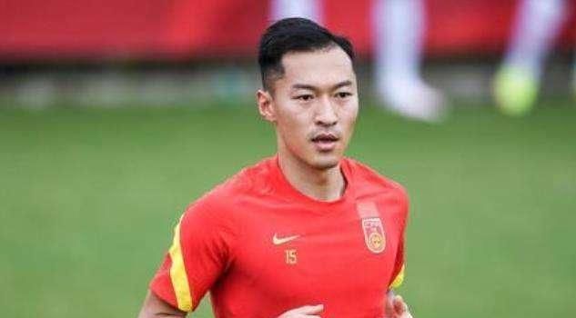 告诉我快乐的新妈妈