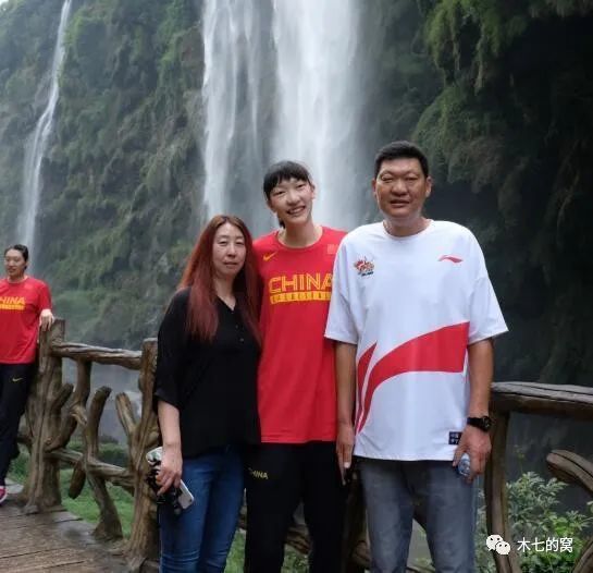李瑞崇108集全集免费观看