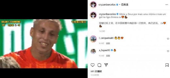 99er热久久精品中文字幕