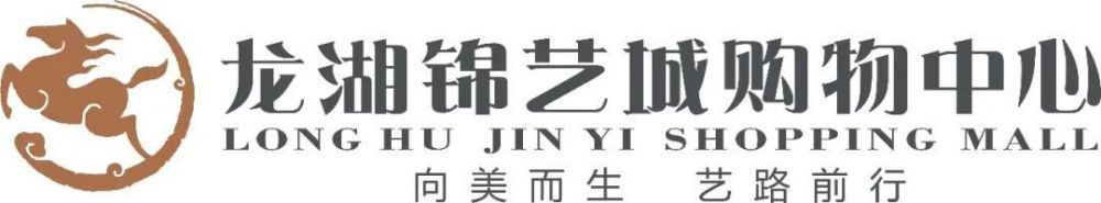 麻豆传媒mv