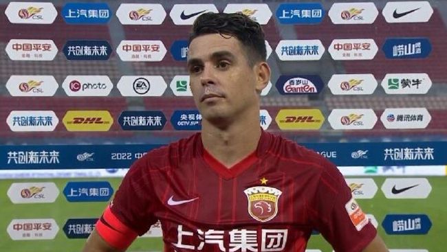 娇妻系列交换27部多p在线视频