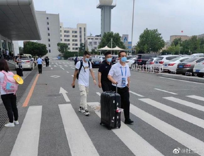 鼠式重坦真实图片