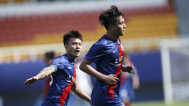 国产精品一区二区三区四区五区