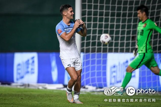 国产成人一区二区三区视频免费蜜