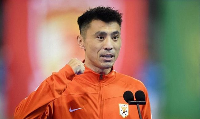 久久99国产精品亚洲