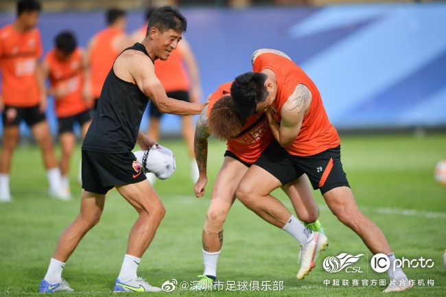 爱爱小黄文