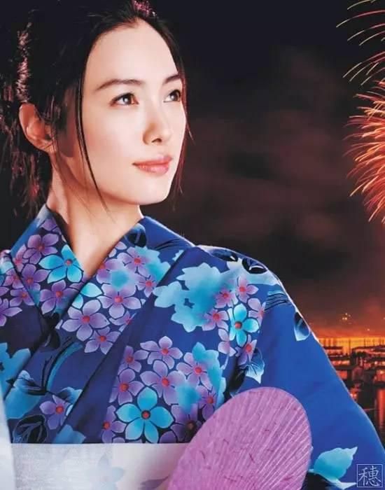 91免费版在线观看