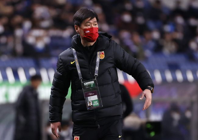 丁香综合缴情六月婷婷
