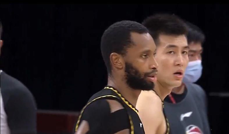 秘密的性爱