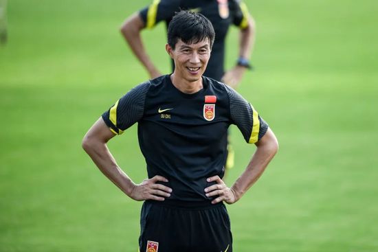 中文字幕免费高清视频