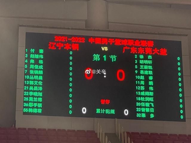 婷婷丁香视频