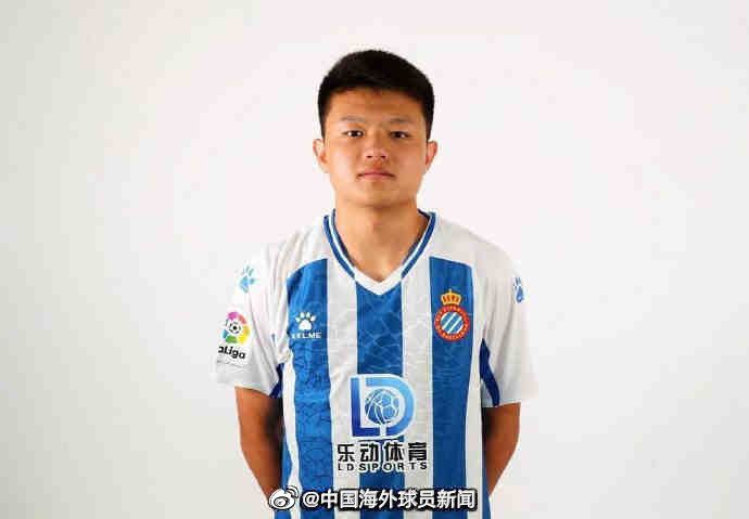 侏儒人xxxx性开放