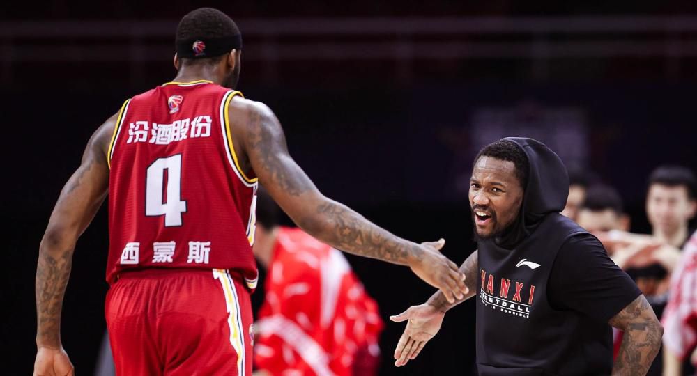 福利小视频在线播放