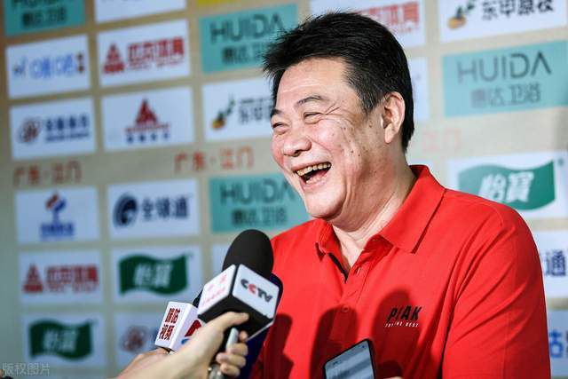 国内精品久久久久久久试看