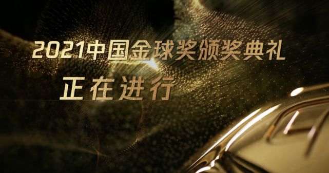 狠狠色噜噜狠狠狠97影音先锋