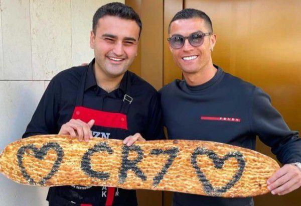 金谷宇乃番号