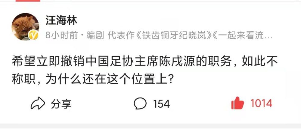 第四色激情网