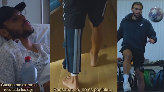 香蕉蕉亚亚洲aav综合