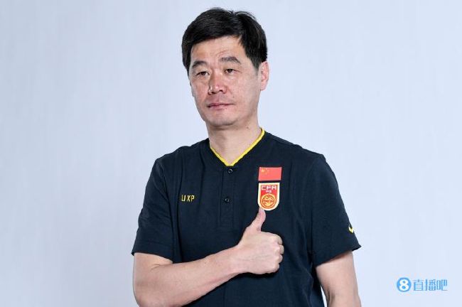 福利视频一区二区