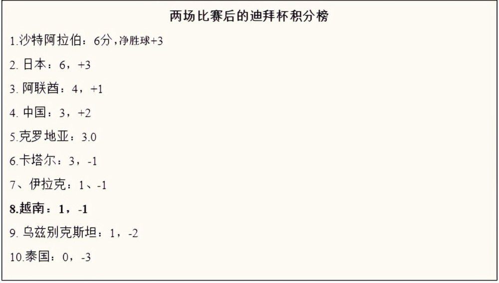 国产短视频精品一区二区三区