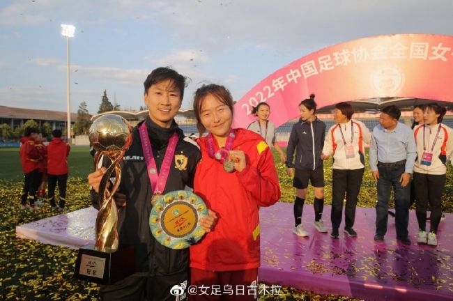 女王的脚奴