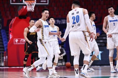 9久久99久久久精品齐齐综合色圆