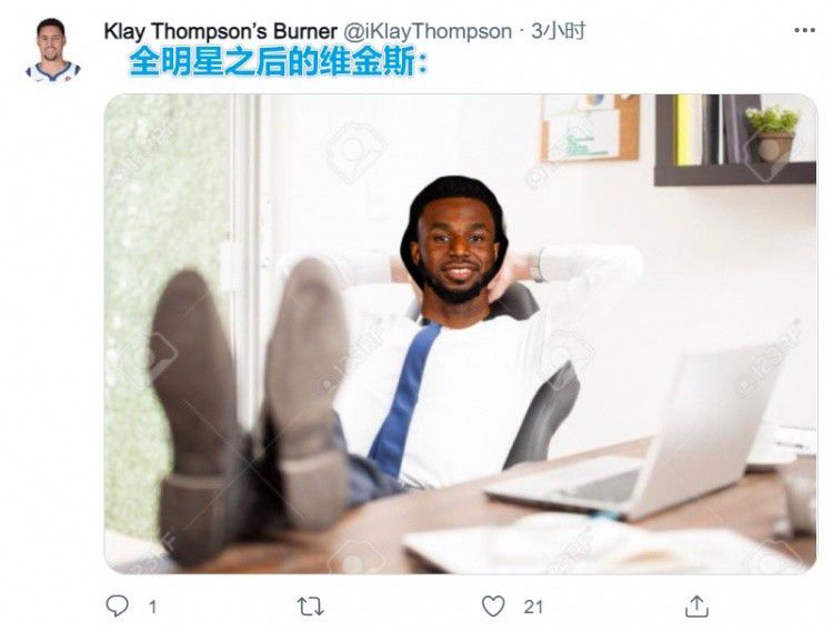 欧美成人看片黄a免费