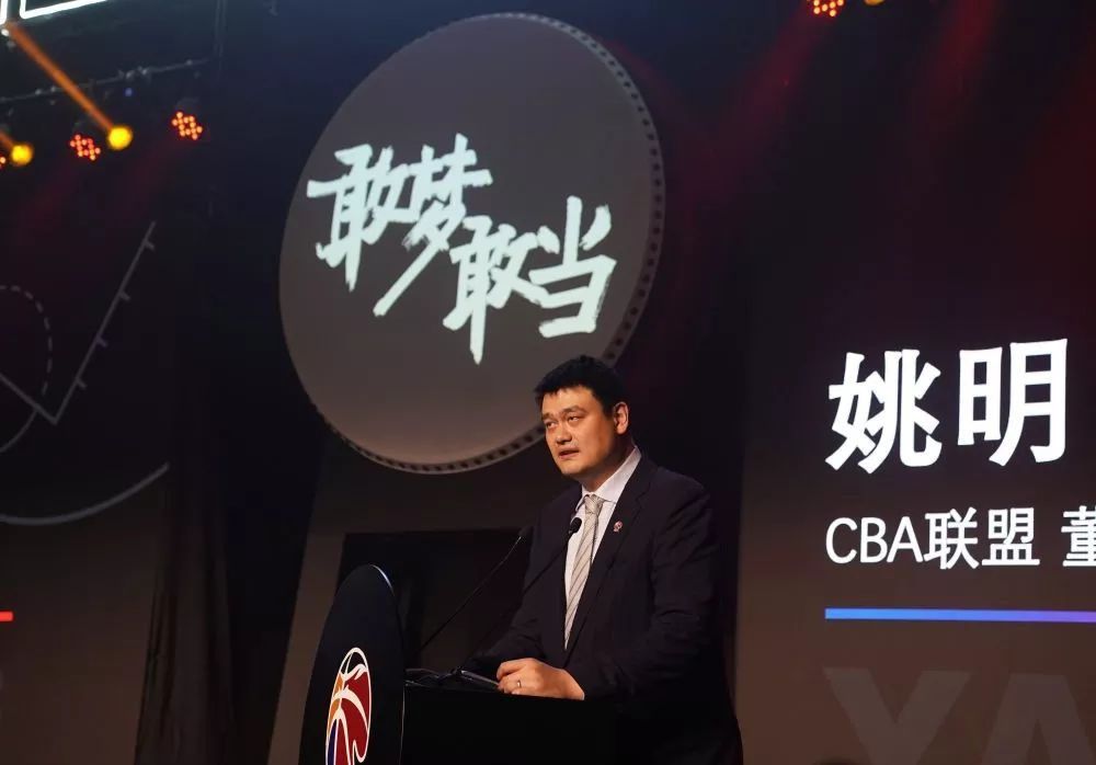 91免费视频国产