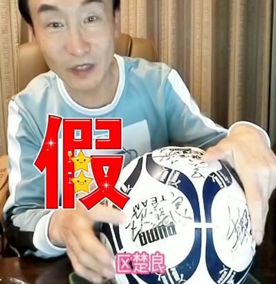 欧美日韩亚洲国产综合