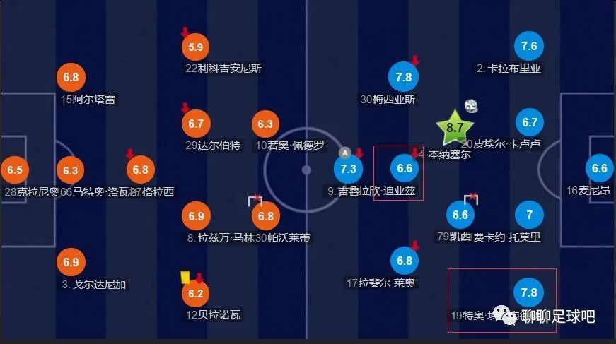 男生搞女生刺激视频
